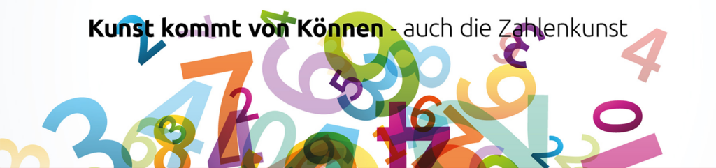ak steuerinfo redesign v3 startseite